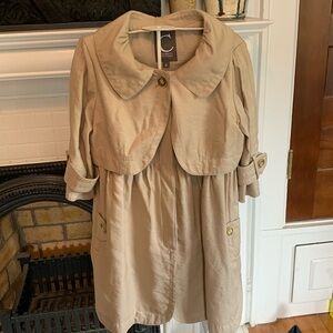 Credibility by‎ Sheri Drobbick dress. Worn once